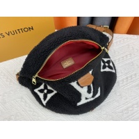 Cheap Louis Vuitton LV AAA Quality Belt Bags For Women #1045984 Replica Wholesale [$64.00 USD] [ITEM#1045984] on Replica Louis Vuitton LV AAA Quality Belt Bags