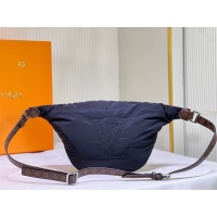 Cheap Louis Vuitton LV AAA Quality Belt Bags For Women #1046025 Replica Wholesale [$72.00 USD] [ITEM#1046025] on Replica Louis Vuitton LV AAA Quality Belt Bags