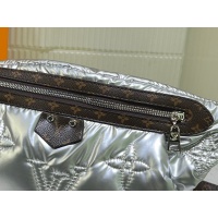 Cheap Louis Vuitton LV AAA Quality Belt Bags For Women #1046026 Replica Wholesale [$72.00 USD] [ITEM#1046026] on Replica Louis Vuitton LV AAA Quality Belt Bags