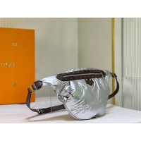 Cheap Louis Vuitton LV AAA Quality Belt Bags For Women #1046026 Replica Wholesale [$72.00 USD] [ITEM#1046026] on Replica Louis Vuitton LV AAA Quality Belt Bags