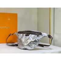 Cheap Louis Vuitton LV AAA Quality Belt Bags For Women #1046026 Replica Wholesale [$72.00 USD] [ITEM#1046026] on Replica Louis Vuitton LV AAA Quality Belt Bags