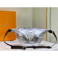 Cheap Louis Vuitton LV AAA Quality Belt Bags For Women #1046026 Replica Wholesale [$72.00 USD] [ITEM#1046026] on Replica Louis Vuitton LV AAA Quality Belt Bags