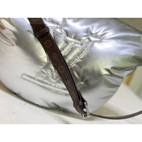 Cheap Louis Vuitton LV AAA Quality Belt Bags For Women #1046026 Replica Wholesale [$72.00 USD] [ITEM#1046026] on Replica Louis Vuitton LV AAA Quality Belt Bags