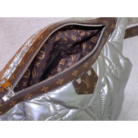 Cheap Louis Vuitton LV AAA Quality Belt Bags For Women #1046026 Replica Wholesale [$72.00 USD] [ITEM#1046026] on Replica Louis Vuitton LV AAA Quality Belt Bags