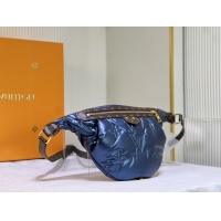 Cheap Louis Vuitton LV AAA Quality Belt Bags For Women #1046027 Replica Wholesale [$72.00 USD] [ITEM#1046027] on Replica Louis Vuitton LV AAA Quality Belt Bags
