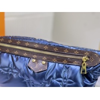 Cheap Louis Vuitton LV AAA Quality Belt Bags For Women #1046027 Replica Wholesale [$72.00 USD] [ITEM#1046027] on Replica Louis Vuitton LV AAA Quality Belt Bags