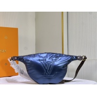 Cheap Louis Vuitton LV AAA Quality Belt Bags For Women #1046027 Replica Wholesale [$72.00 USD] [ITEM#1046027] on Replica Louis Vuitton LV AAA Quality Belt Bags