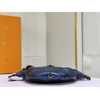 Cheap Louis Vuitton LV AAA Quality Belt Bags For Women #1046027 Replica Wholesale [$72.00 USD] [ITEM#1046027] on Replica Louis Vuitton LV AAA Quality Belt Bags