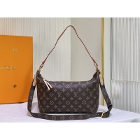 Louis Vuitton AAA Quality Shoulder Bags For Women #1046028