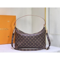 Louis Vuitton AAA Quality Shoulder Bags For Women #1046029