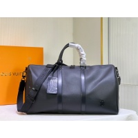 Louis Vuitton Travel Bags For Unisex #1046046