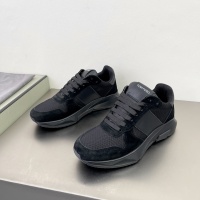 Tom Ford Casual Shoes For Men #1046083