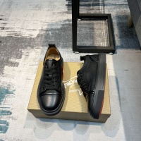 Cheap Christian Louboutin Fashion Shoes For Men #1046098 Replica Wholesale [$118.00 USD] [ITEM#1046098] on Replica Christian Louboutin Casual Shoes
