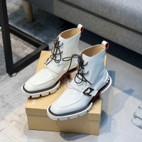 Christian Louboutin Boots For Men #1046100