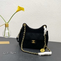 Chanel AAA Quality Shoulder Bags For Women #1046116