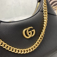 Cheap Gucci AAA Quality Shoulder Bags For Women #1046258 Replica Wholesale [$96.00 USD] [ITEM#1046258] on Replica Gucci AAA Quality Shoulder Bags