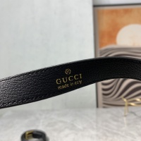 Cheap Gucci AAA Quality Shoulder Bags For Women #1046258 Replica Wholesale [$96.00 USD] [ITEM#1046258] on Replica Gucci AAA Quality Shoulder Bags