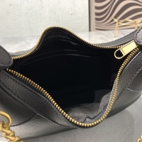 Cheap Gucci AAA Quality Shoulder Bags For Women #1046258 Replica Wholesale [$96.00 USD] [ITEM#1046258] on Replica Gucci AAA Quality Shoulder Bags