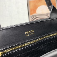 Cheap Prada AAA Quality Tote-Handbags For Women #1046311 Replica Wholesale [$98.00 USD] [ITEM#1046311] on Replica Prada AAA Quality Handbags