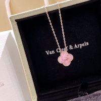 Van Cleef & Arpels Necklaces For Women #1046336
