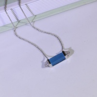 Cheap Cartier Necklaces #1046339 Replica Wholesale [$48.00 USD] [ITEM#1046339] on Replica Cartier Necklaces
