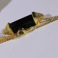 Cheap Cartier Necklaces #1046341 Replica Wholesale [$48.00 USD] [ITEM#1046341] on Replica Cartier Necklaces