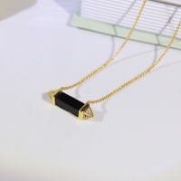Cheap Cartier Necklaces #1046341 Replica Wholesale [$48.00 USD] [ITEM#1046341] on Replica Cartier Necklaces