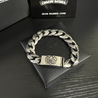 Chrome Hearts Bracelet #1046372