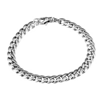 Chrome Hearts Bracelet #1046424