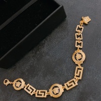 Cheap Versace Bracelet #1046481 Replica Wholesale [$36.00 USD] [ITEM#1046481] on Replica Versace Bracelets