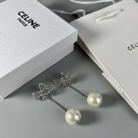 Celine Earrings For Women #1046578
