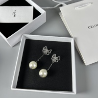 Cheap Celine Earrings For Women #1046578 Replica Wholesale [$36.00 USD] [ITEM#1046578] on Replica Celine Earrings