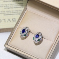 Cheap Bvlgari Earrings For Women #1046598 Replica Wholesale [$40.00 USD] [ITEM#1046598] on Replica Bvlgari Earrings