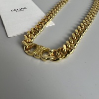 Cheap Celine Necklace #1046609 Replica Wholesale [$41.00 USD] [ITEM#1046609] on Replica Celine Necklaces