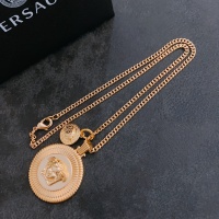 Versace Necklace #1046622