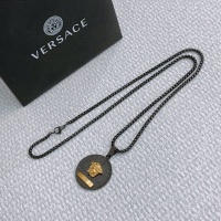 Versace Necklace #1046637