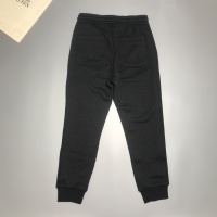 Cheap Prada Pants For Men #1046652 Replica Wholesale [$60.00 USD] [ITEM#1046652] on Replica Prada Pants