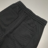 Cheap Prada Pants For Men #1046652 Replica Wholesale [$60.00 USD] [ITEM#1046652] on Replica Prada Pants