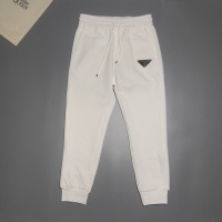 Prada Pants For Men #1046653