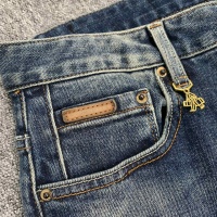 Cheap Prada Jeans For Men #1046673 Replica Wholesale [$72.00 USD] [ITEM#1046673] on Replica Prada Jeans