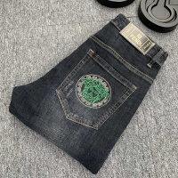 Versace Jeans For Men #1046674