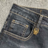 Cheap Versace Jeans For Men #1046674 Replica Wholesale [$72.00 USD] [ITEM#1046674] on Replica Versace Jeans