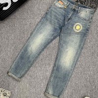 Cheap Versace Jeans For Men #1046675 Replica Wholesale [$72.00 USD] [ITEM#1046675] on Replica Versace Jeans