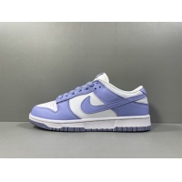 Cheap Nike-Dunk-Low For Women #1046723 Replica Wholesale [$98.00 USD] [ITEM#1046723] on Replica Nike Fashion Shoes