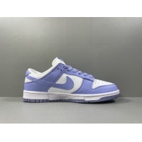 Cheap Nike-Dunk-Low For Women #1046723 Replica Wholesale [$98.00 USD] [ITEM#1046723] on Replica Nike Fashion Shoes