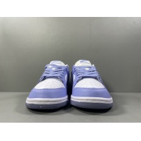 Cheap Nike-Dunk-Low For Women #1046723 Replica Wholesale [$98.00 USD] [ITEM#1046723] on Replica Nike Fashion Shoes