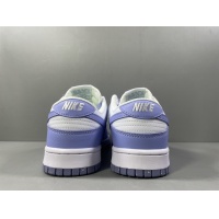 Cheap Nike-Dunk-Low For Women #1046723 Replica Wholesale [$98.00 USD] [ITEM#1046723] on Replica Nike Fashion  Shoes
