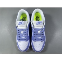 Cheap Nike-Dunk-Low For Women #1046723 Replica Wholesale [$98.00 USD] [ITEM#1046723] on Replica Nike Fashion Shoes