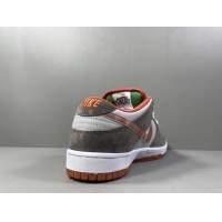 Cheap Nike-Dunk-Low For Men #1046729 Replica Wholesale [$98.00 USD] [ITEM#1046729] on Replica Nike Fashion Shoes