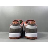 Cheap Nike-Dunk-Low For Men #1046729 Replica Wholesale [$98.00 USD] [ITEM#1046729] on Replica Nike Fashion Shoes